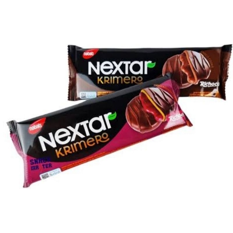 

NextarKrimero(10Pcs)