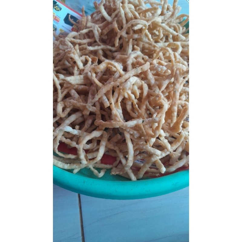 

kripik bawang,sistik bawang,rengginang