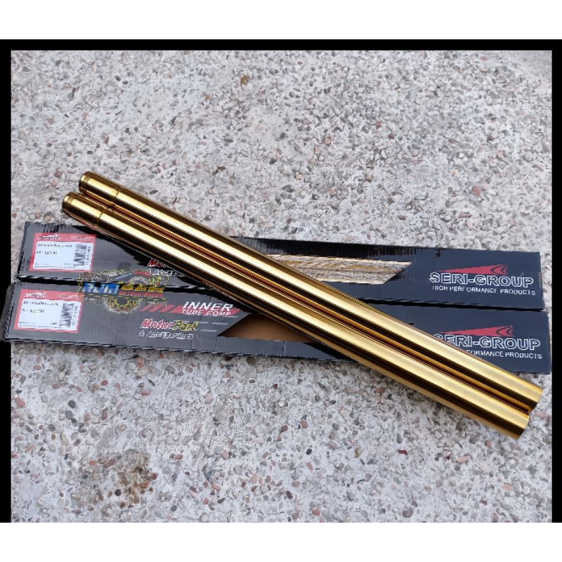 As Skok 26 31 33 Gold Inner Original Thailand As Bottom Skok Warna Gold As 31 33 Inner Original