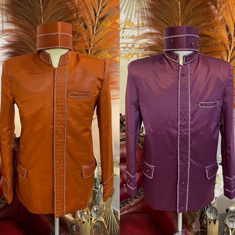 Pesan Saja Basofi bapak pengantin  Basofi bapak besan  Basofi pengantin bapak  Basofi bapak  Basofi 