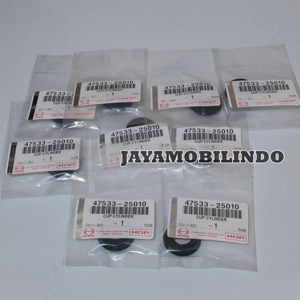 ART F68Y HARGA 1 PCS KARET REM HT DUTRO 47553251 NKR 58 66 71