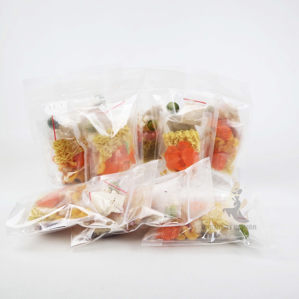 

Paket Usaha 1 Bungkus Seblak Instan Berkualitas