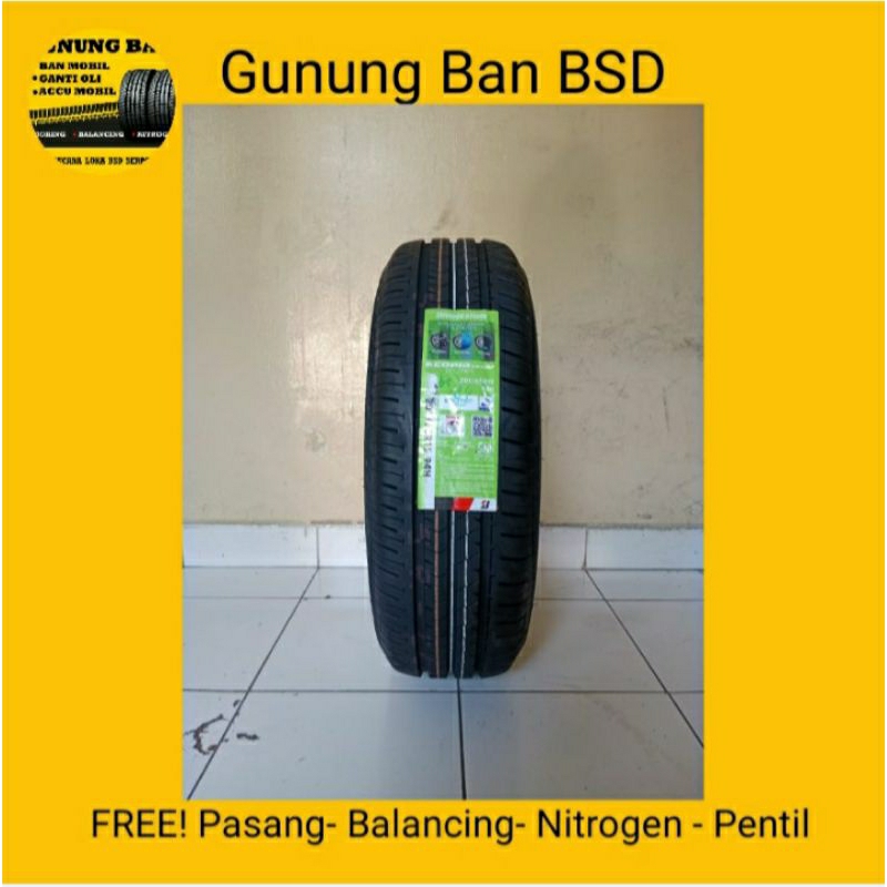 Ban Bridgestone EP300 205/65 R15