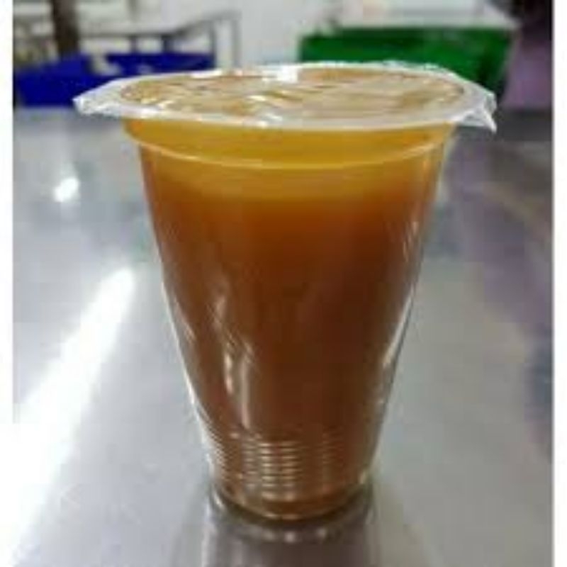 

Selai Srikaya Ganda Khas Pematang Siantar