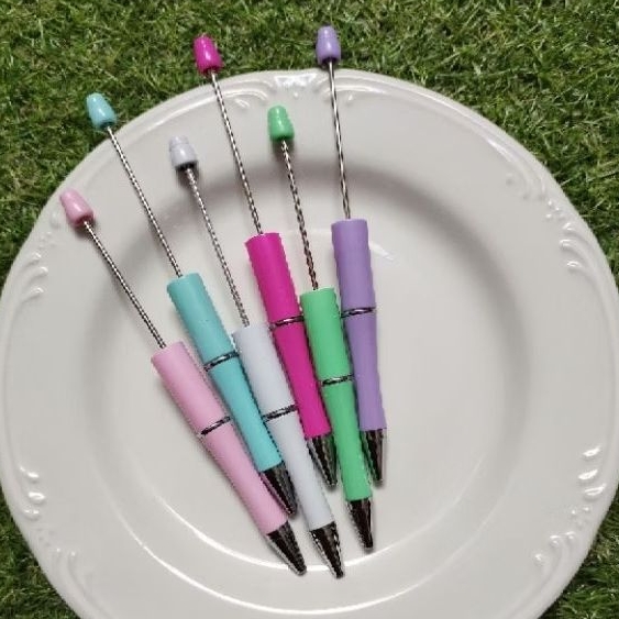 

PEN DIY/PULPEN MANIK