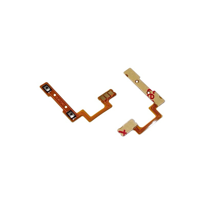 FL OPO A57 2016 VOLUME FLEXIBLE OPPO A57 2016