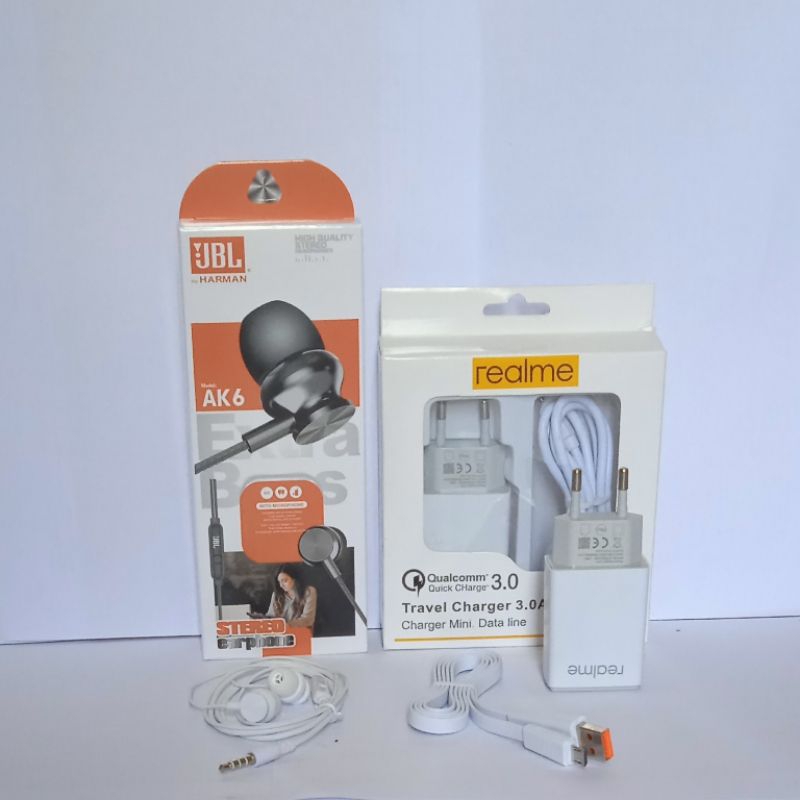 hensed + carger realmi hensed HEANFRI AK-6 harman j-bl HARMAN hensed HEANFRI headset  headset bass h