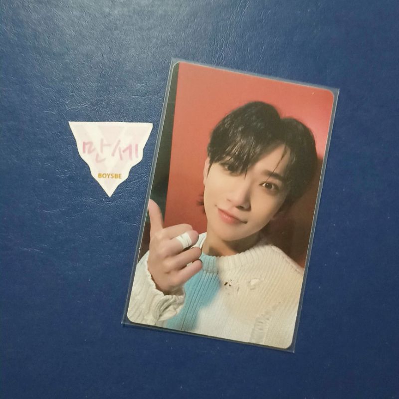 LD FML SOUNDWAVE Joshua SVT