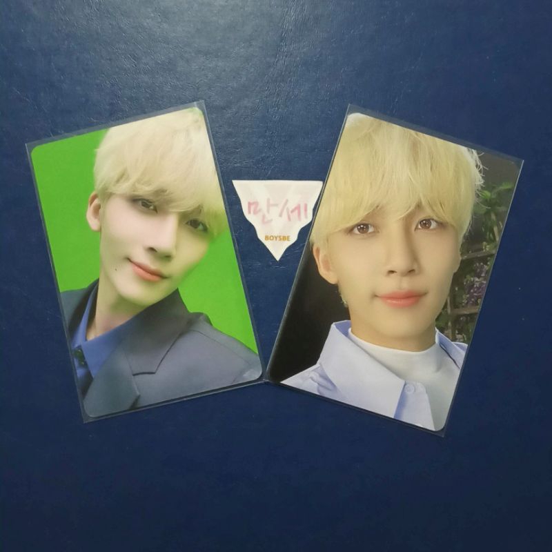 pc dicon jeonghan seventeen
