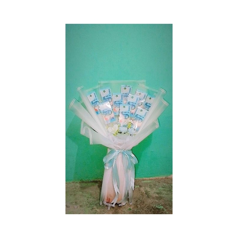 BouquetUangJumbo