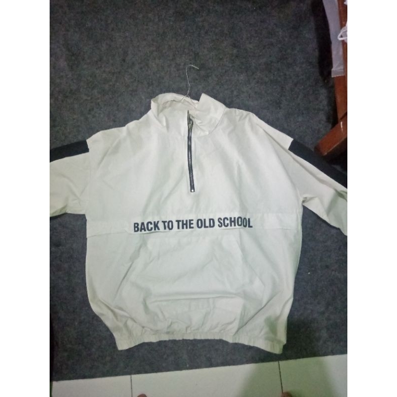 jaket half zipper|sweater half zepper|jaket casua|sweater casual