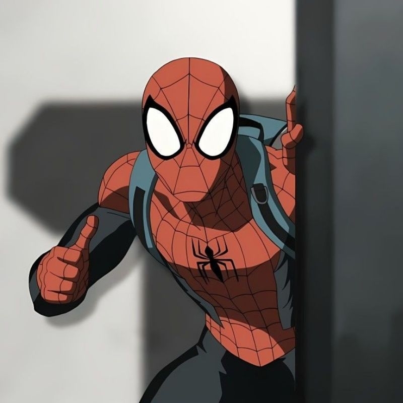 Custom acrylic keychain with star hook & a charm/ganci custom dengan pengait bintang & charm‼️