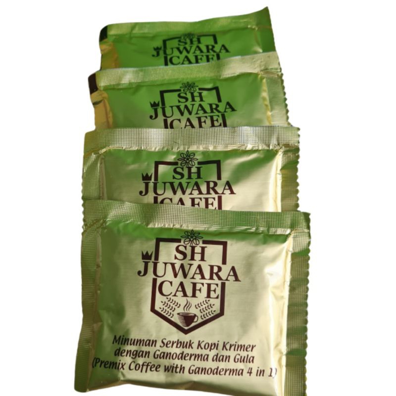 

PER SACHET KOPI JAMŲR LINĢZI 4IN1 MANIS