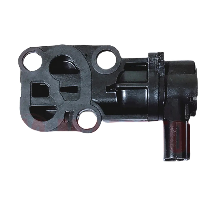 [RNDM] SENSOR IACV /  SWITCH SWIT LANGSAM GAS / IDLE AIR CONTROL CB150R LED - CBR 150R LED - PCX 150