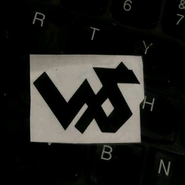 

Stiker WinnySatang