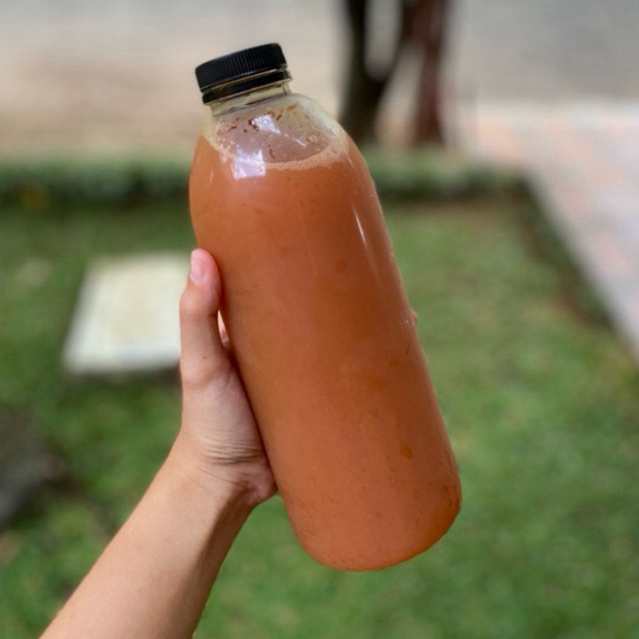 

Pesenan Paket Mas
