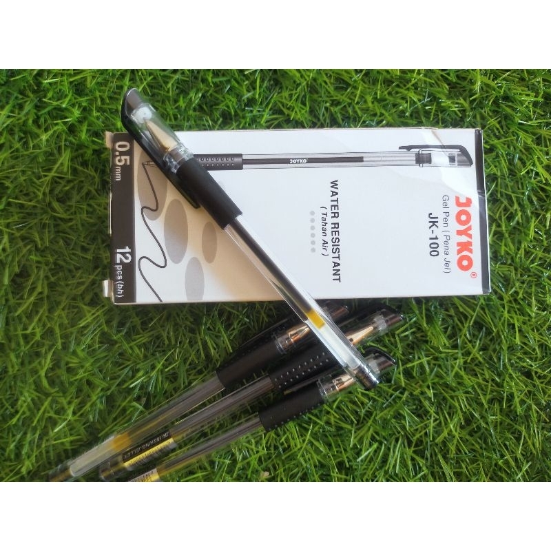 

Pena JK 100 gel