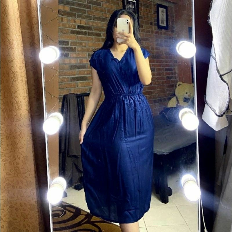 DRESS MANOHARA / DASTER MANOHARA / DASTER MANOHARA POLOS / DASTER KEKINIAN / DASTER VIRAL
