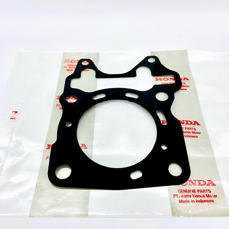 PAKING GASKET HEAD VARIO 150 OLD,VARIO 150 NEW,PCX 150