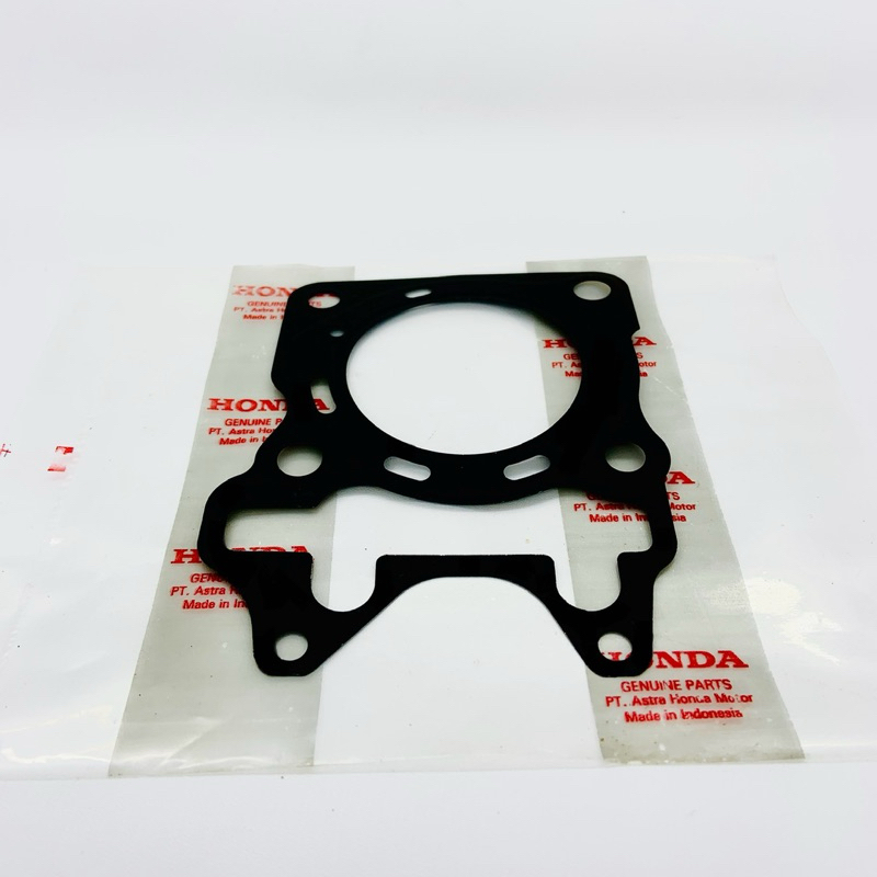 PAKING GASKET HEAD VARIO 150 OLD,VARIO 150 NEW,PCX 150