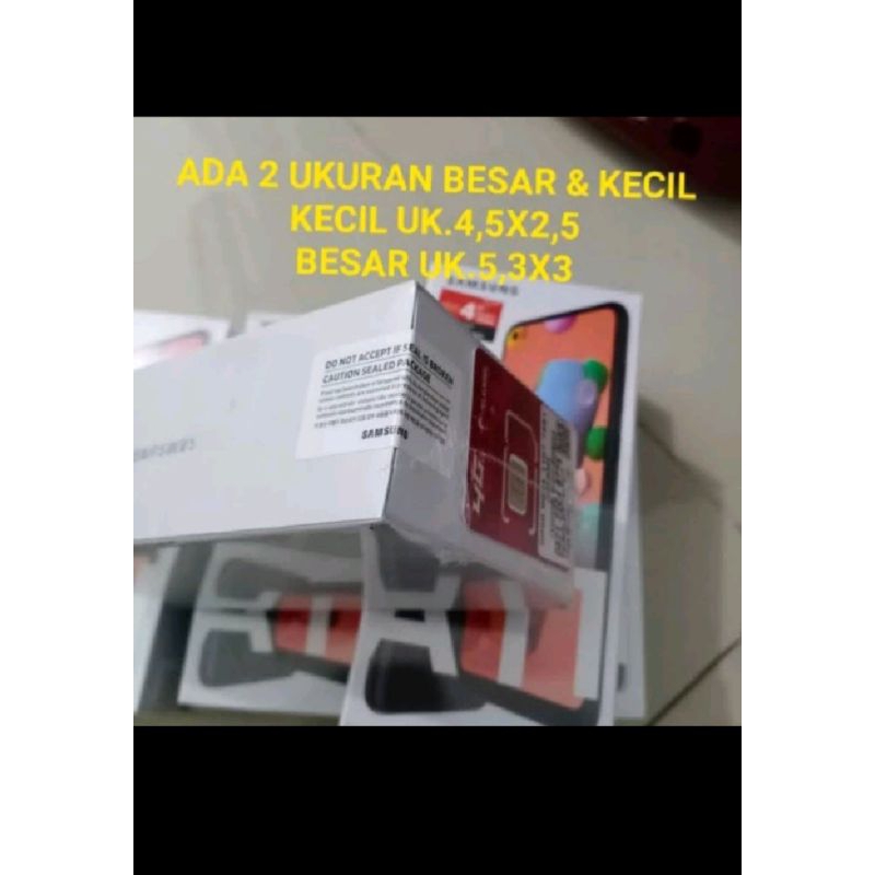 

SEGEL SAMSUNG A01 A02 A11 A12 A80 M01 M11 M25 M50 SEGEL SAMSUNG S20 S21 S22