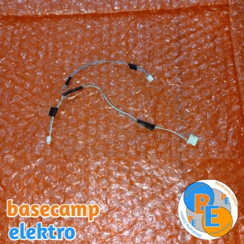 Kabel Lampu Backlight  TV LED SHARP LC 32SA4200I LC32SA4200I Kabel Lampu Backlight  TV SHARP LC 32SA
