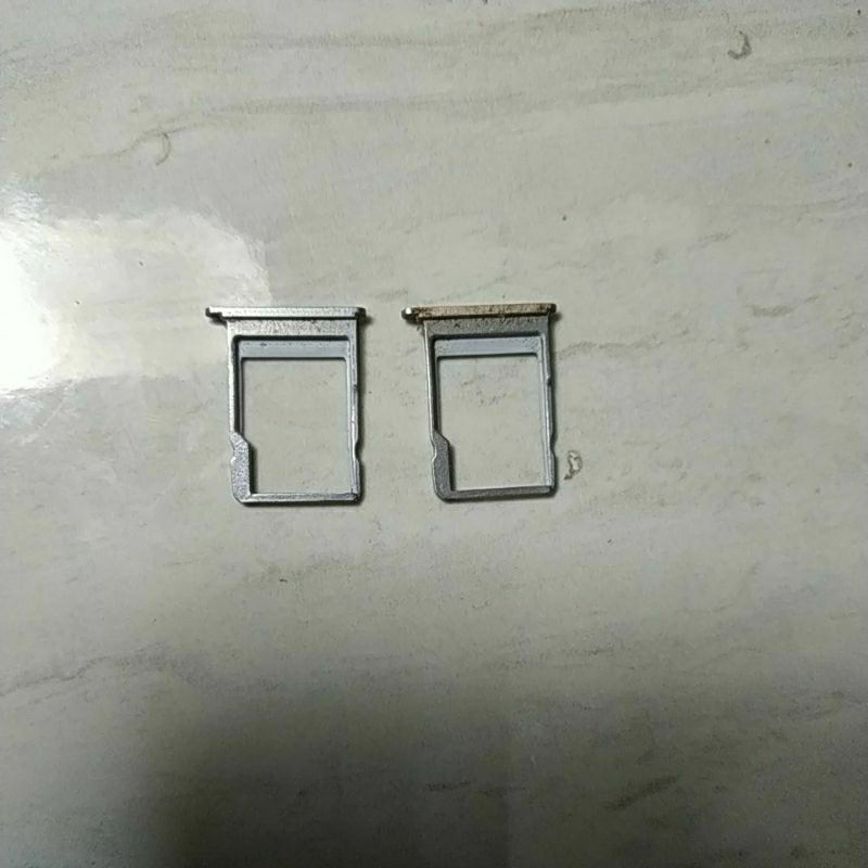 slot memori bekas Andromax r2