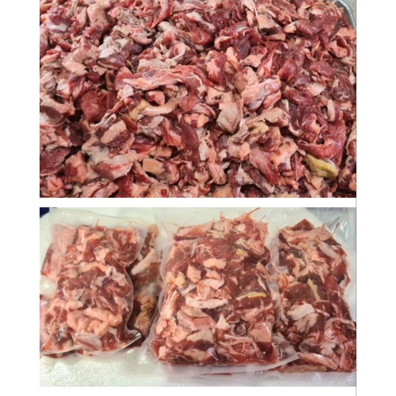 

Tetelan super 1kg