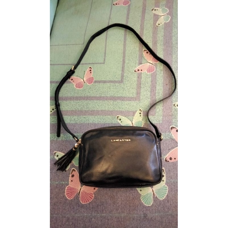 Tas Lancaster Preloved