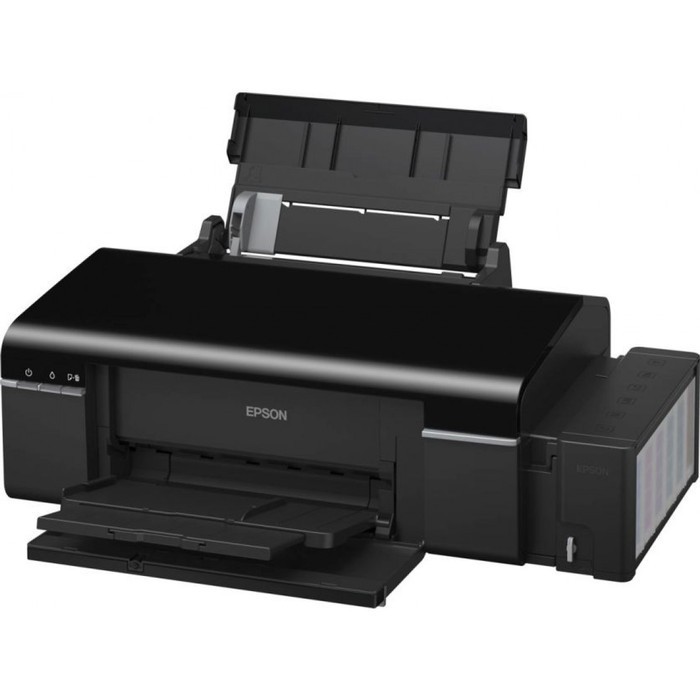PRINTER EPSON L800