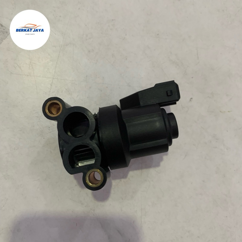 Actuator/Idle Speed Verna/Avega