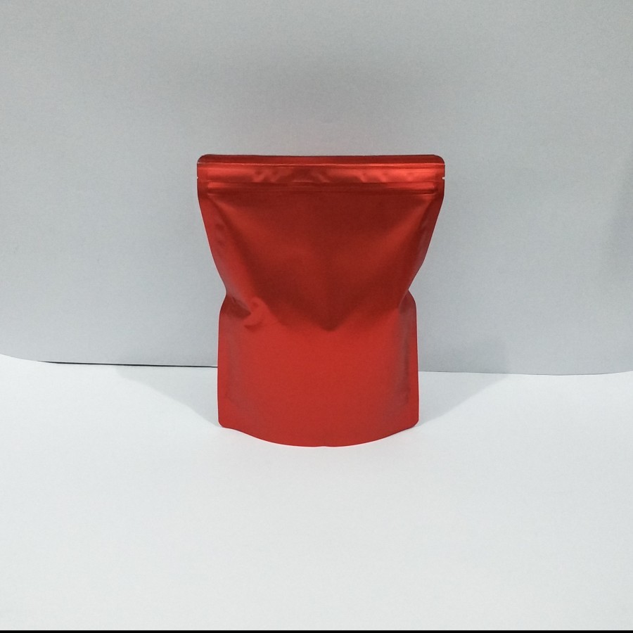 Serbuk Toner Refill TN1080 HL-1211w MFC-1911nw DCP-1616nw DCP 1616nw