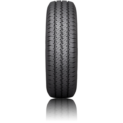 GAJAH TUNGGAL 175 R13 MAXMILER PRO (GRANMAX, NEW CARRY) - SALE