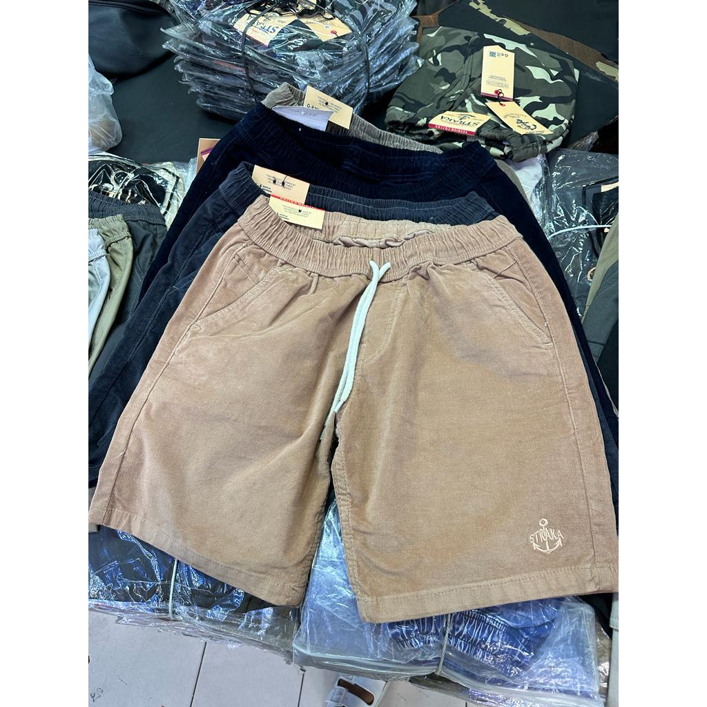 Celana Pendek kodorai/celana kodorai pria/celana kodorai pria