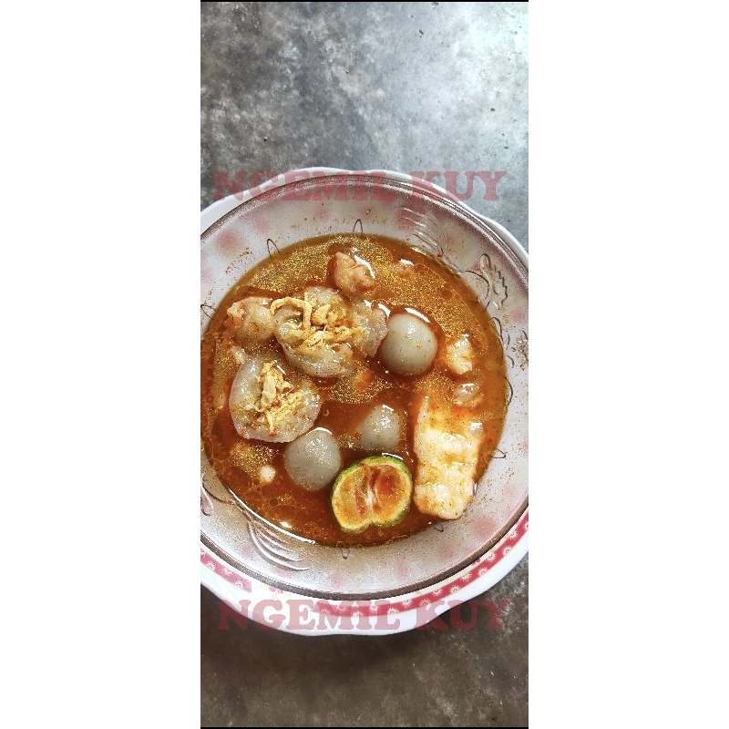 

BAKSO ACI ISI AYAM SUIR || BAKSO ACI ISI AYAM SUIR PEDAS || BAKSO ACI ENAK || BAKSO ACI MANTUL || BAKSO ACI KEKINIAN ||BAKSO ACI AYAM SUIR PEDAS