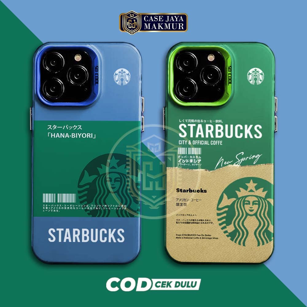 Premium Matte Hard Casing HP CASE SAMSUNG A03 CORE A04S A05 A10 A11 A12 M12 A14 A23 A23 FE A24 A30 A