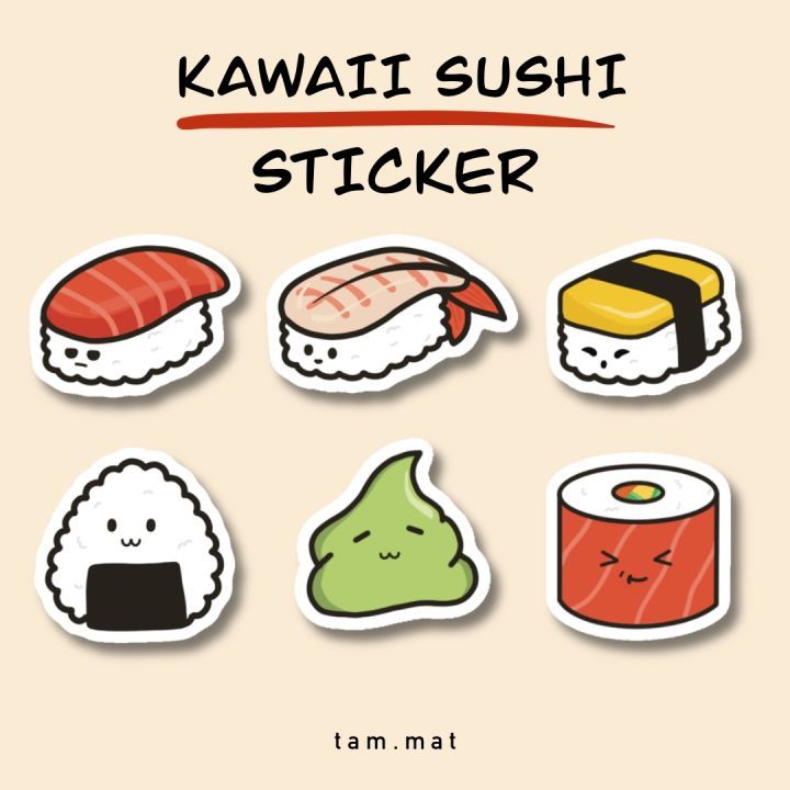 

Sticker Mamamnya Dedek Kawaaaiiii deeeeeees aww awww awww