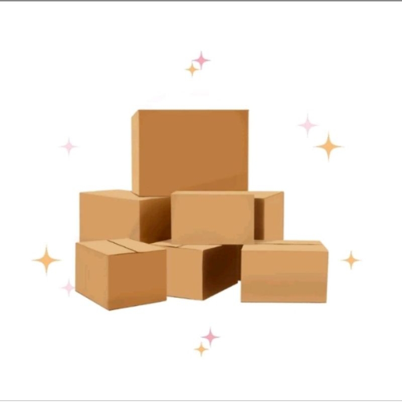 

BOX BESAR 4