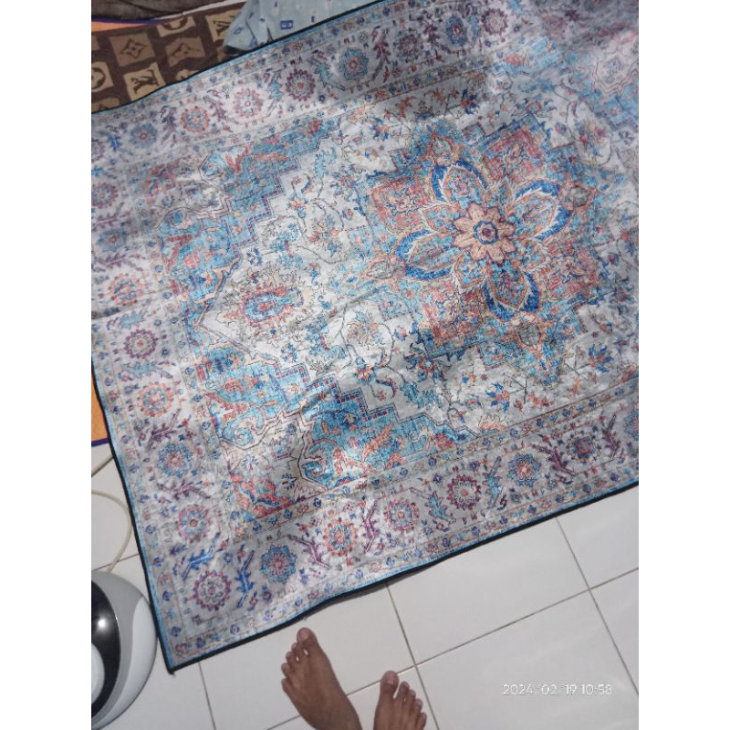 

sauvenir box extra