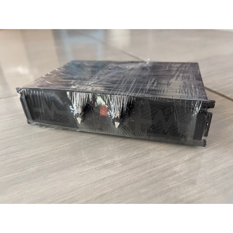 power amplifier mini 12 -26 volt