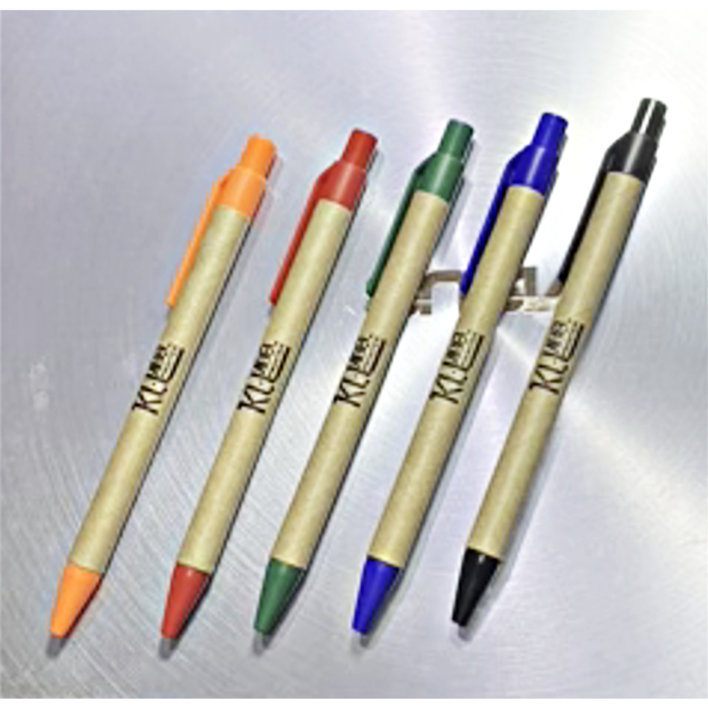 

Eco Pen bolpoin