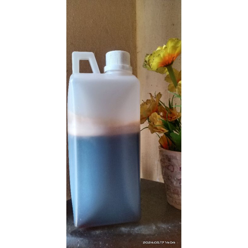 Madu asli hutan riau 1 kg akasia / Madu asli / Madu asli sarang / Madu asli murni/ Madu asli 100% ta