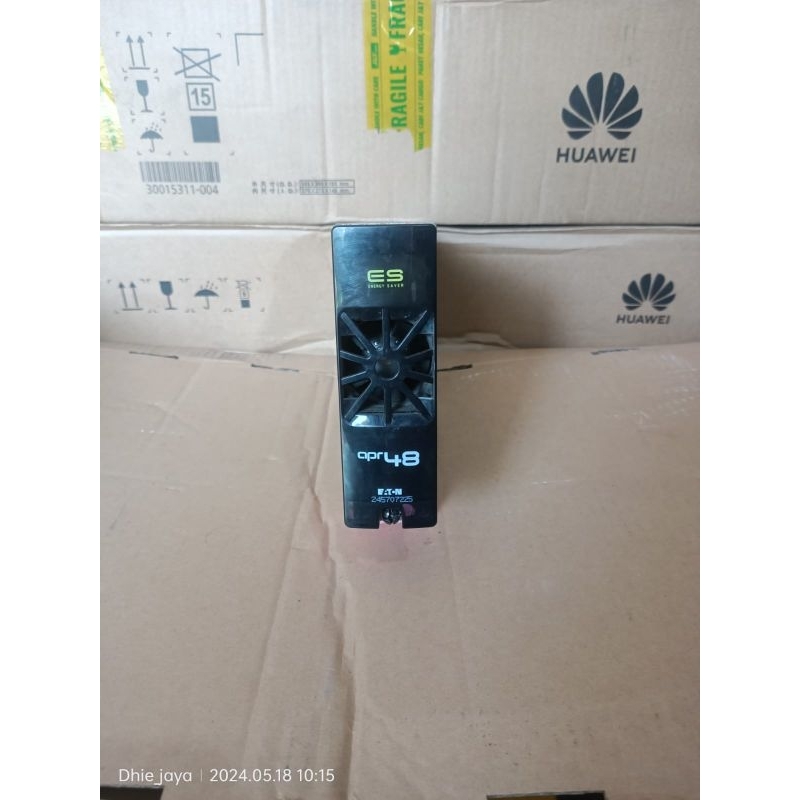 PSU Switching apr48 40A