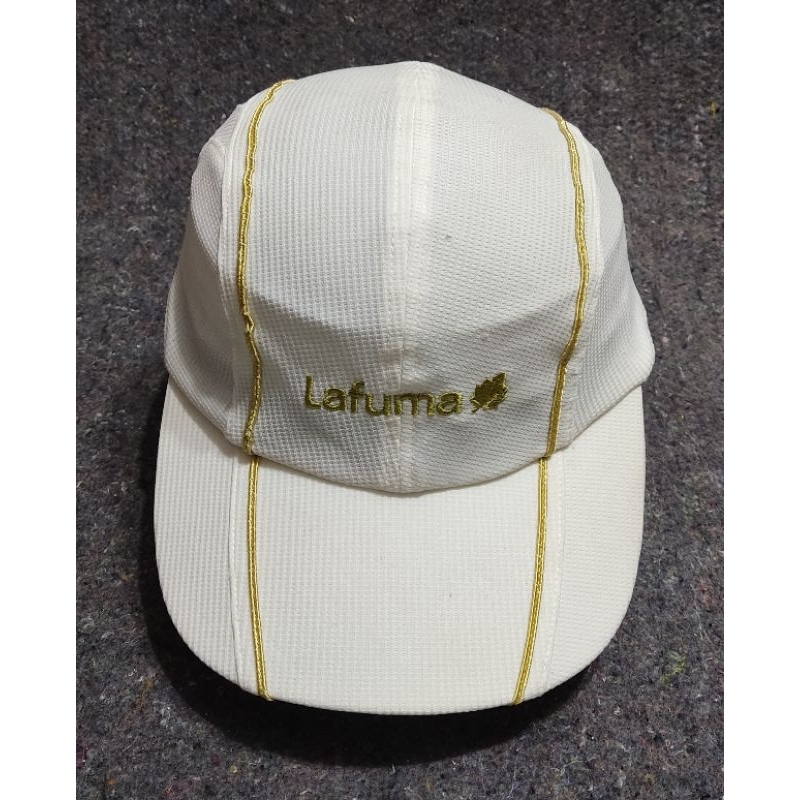 topi lafuma