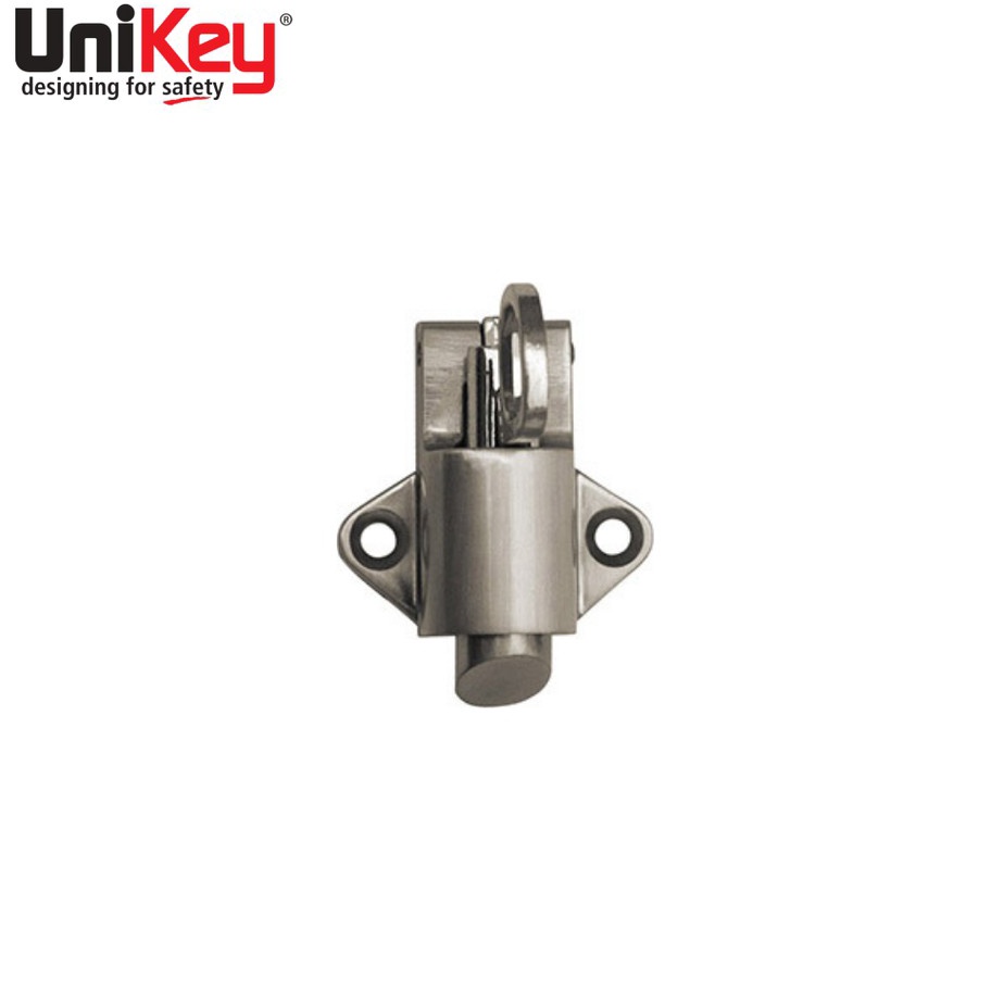 C6369 UniKey Spring Knip SK 816 SN Grendel Jendela