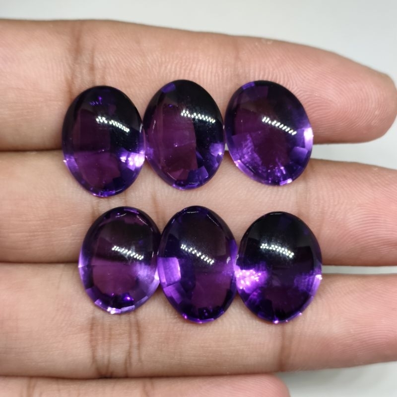 BUNGUR TANJUNG BINTANG