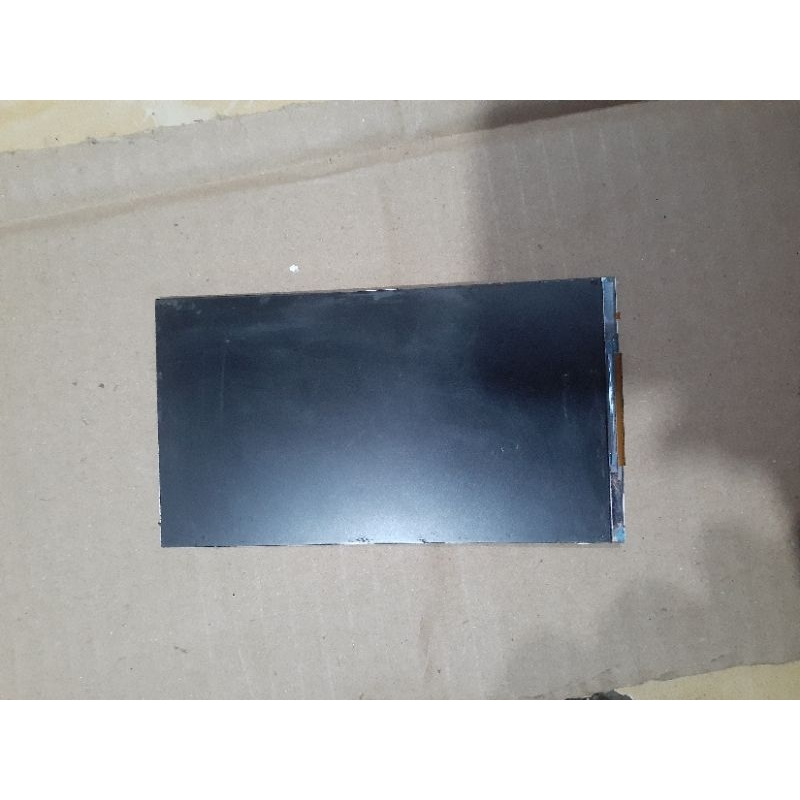 lcd hp Samsung Galaxy SM-J510F ori cabutan normal tidak termasuk tc