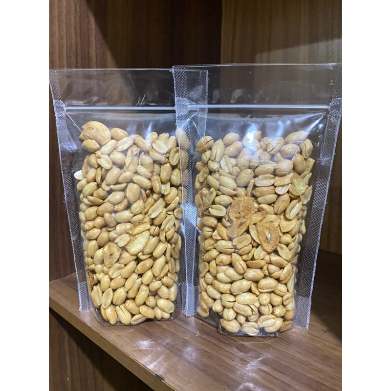 

kacang bawang READY BALIKPAPAN