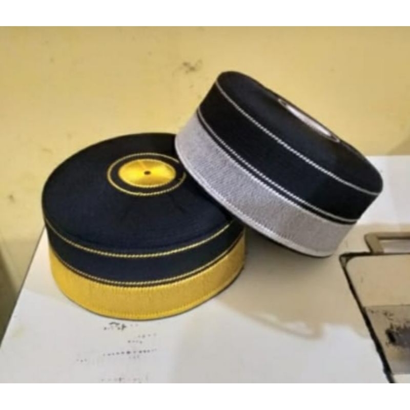 PECI KOPYAH BUGIS PLAT/PECI BONE KHAS MAKASAR HRGA 1 KODI (20 PCS)