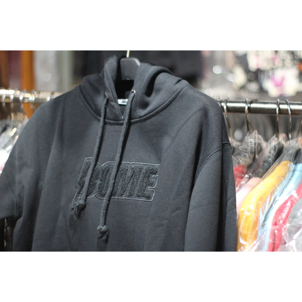 hoodie pria jaket distro dewasa destroyer